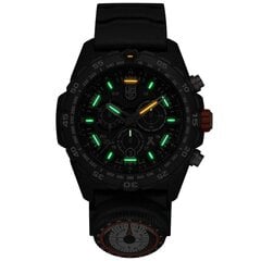 Мужские часы Luminox XB.3741 XB.3741 цена и информация | Мужские часы | pigu.lt