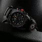 Vyriškas laikrodis Luminox Bear Grylls Survival Chronograph MASTER Series Compass XB.3741 kaina ir informacija | Vyriški laikrodžiai | pigu.lt