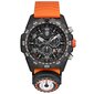 Vyriškas laikrodis Luminox Bear Grylls Survival Chronograph Master Series Compass XB.3749 kaina ir informacija | Vyriški laikrodžiai | pigu.lt