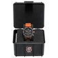 Vyriškas laikrodis Luminox Bear Grylls Survival Chronograph Master Series Compass XB.3749 kaina ir informacija | Vyriški laikrodžiai | pigu.lt