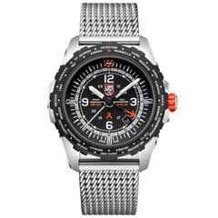 Vyriškas laikrodis Luminox Bear Grylls Survival AIR Series GMT XB.3762 kaina ir informacija | Vyriški laikrodžiai | pigu.lt