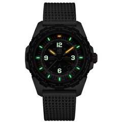 Vyriškas laikrodis Luminox Bear Grylls Survival AIR Series GMT XB.3762 kaina ir informacija | Vyriški laikrodžiai | pigu.lt