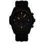 Vyriškas laikrodis Luminox Bear Grylls Survival Land Series Chronograph XB.3797.KM kaina ir informacija | Vyriški laikrodžiai | pigu.lt