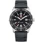 Vyriškas laikrodis Luminox Pacific XS.3121 kaina ir informacija | Vyriški laikrodžiai | pigu.lt