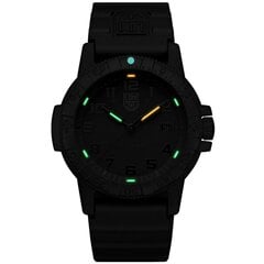 Мужские часы Luminox XS.0321.BO.L цена и информация | Мужские часы | pigu.lt