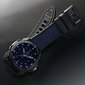 Vyriškas laikrodis Luminox Ice-Sar Arctic 1000 Series XL.1003.ICE kaina ir informacija | Vyriški laikrodžiai | pigu.lt