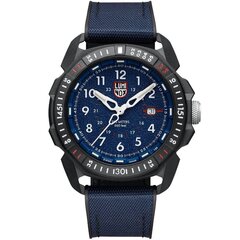 Мужские часы Luminox XL.1003.ICE цена и информация | Мужские часы | pigu.lt