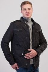 Мужская курткa LTB 11194814347455200-L цена и информация | Мужские куртки | pigu.lt