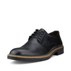 Классическая обувь для мужчин Imac 6008301/41 цена и информация | Мужские ботинки | pigu.lt