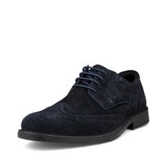 Klasikiniai batai vyrams Imac 4002311/39 kaina ir informacija | Vyriški batai | pigu.lt