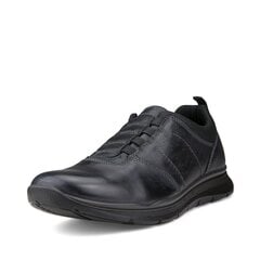 Мужская классическая обувь Imac 6031470/40 цена и информация | Мужские ботинки | pigu.lt