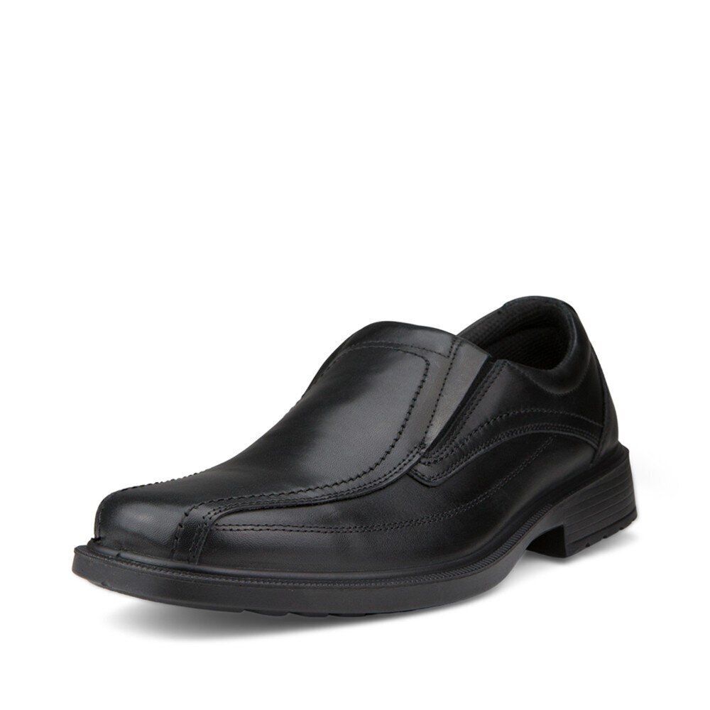 Klasikiniai batai vyrams Imac 8000020/42 kaina ir informacija | Vyriški batai | pigu.lt
