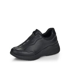 Повседневная обувь женская Remonte D660701/37 цена и информация | Спортивная обувь, кроссовки для женщин | pigu.lt