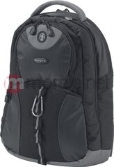 Dicota N11648N цена и информация | Рюкзаки, сумки, чехлы для компьютеров | pigu.lt