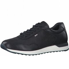 Спортивная обувь S. Oliver мужская 13615805/41 цена и информация | Кроссовки мужские | pigu.lt
