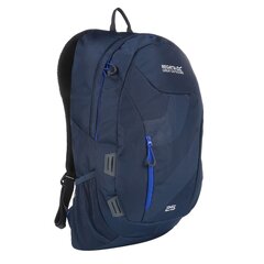 Altorock II kuprinė, mėlyna цена и информация | Рюкзаки и сумки | pigu.lt