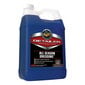 Meguiar's D16001 All Season Dressing apsauginė danga, 3.78 L kaina ir informacija | Autochemija | pigu.lt