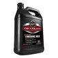 Meguiar's D30101 DA Microfiber Finishing Wax poliravimo pasta, 3.78 L kaina ir informacija | Autochemija | pigu.lt