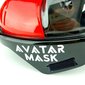 Nardymo kaukė Avatar Mask V2, S/M kaina ir informacija | Nardymo kaukės | pigu.lt