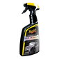 Meguiar's G201024 Ultimate Quick Detailer valiklis, 708 ml kaina ir informacija | Autochemija | pigu.lt