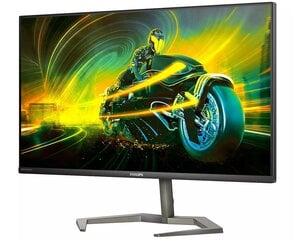 Монитор AOC AG274QXM IPS 27" цена и информация | Мониторы | pigu.lt