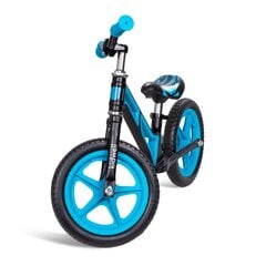 Balansinis dviratis Kidwell Comet kaina ir informacija | Balansiniai dviratukai | pigu.lt