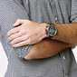Vyriškas laikrodis Fossil JR1424 kaina ir informacija | Vyriški laikrodžiai | pigu.lt