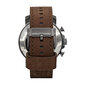Vyriškas laikrodis Fossil JR1424 kaina ir informacija | Vyriški laikrodžiai | pigu.lt