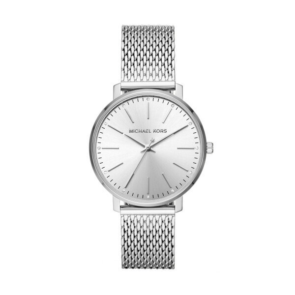 Moteriškas laikrodis Michael Kors MK4338 kaina ir informacija | Moteriški laikrodžiai | pigu.lt