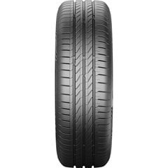 CONTINENTAL ULTRACONTACT 205/60R16 92H kaina ir informacija | Vasarinės padangos | pigu.lt