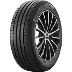 Michelin Primacy 4+ 215/50 R18 92W kaina ir informacija | Vasarinės padangos | pigu.lt