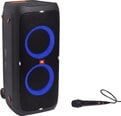 JBL PartyBox 310 JBLPARTYBOX310MC