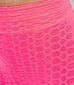 Tamprės moterims Hailys Coco Leg*02, rožinės kaina ir informacija | Sportinė apranga moterims | pigu.lt