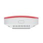 Wi-Fi Smart Siren Alarm BlitzWolf BW-IS11 kaina ir informacija | Stebėjimo kameros | pigu.lt