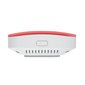 Wi-Fi Smart Siren Alarm BlitzWolf BW-IS11 kaina ir informacija | Stebėjimo kameros | pigu.lt