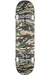 Riedlentė Globe G1 Full On Skateboard, 80 cm цена и информация | Скейтборды | pigu.lt