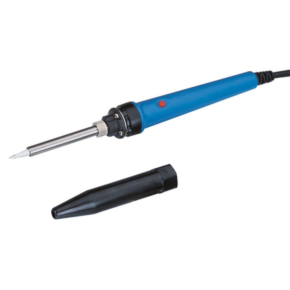 Litavimo pieštukas NIMO 20-130 W kaina ir informacija | Mechaniniai įrankiai | pigu.lt