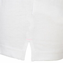 Sportiniai marškinėliai mergaitėms Kappa Quome K S6442140 kaina ir informacija | Marškinėliai mergaitėms | pigu.lt