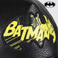 New Era Batman 75347 kaina ir informacija | Žaidėjų atributika | pigu.lt