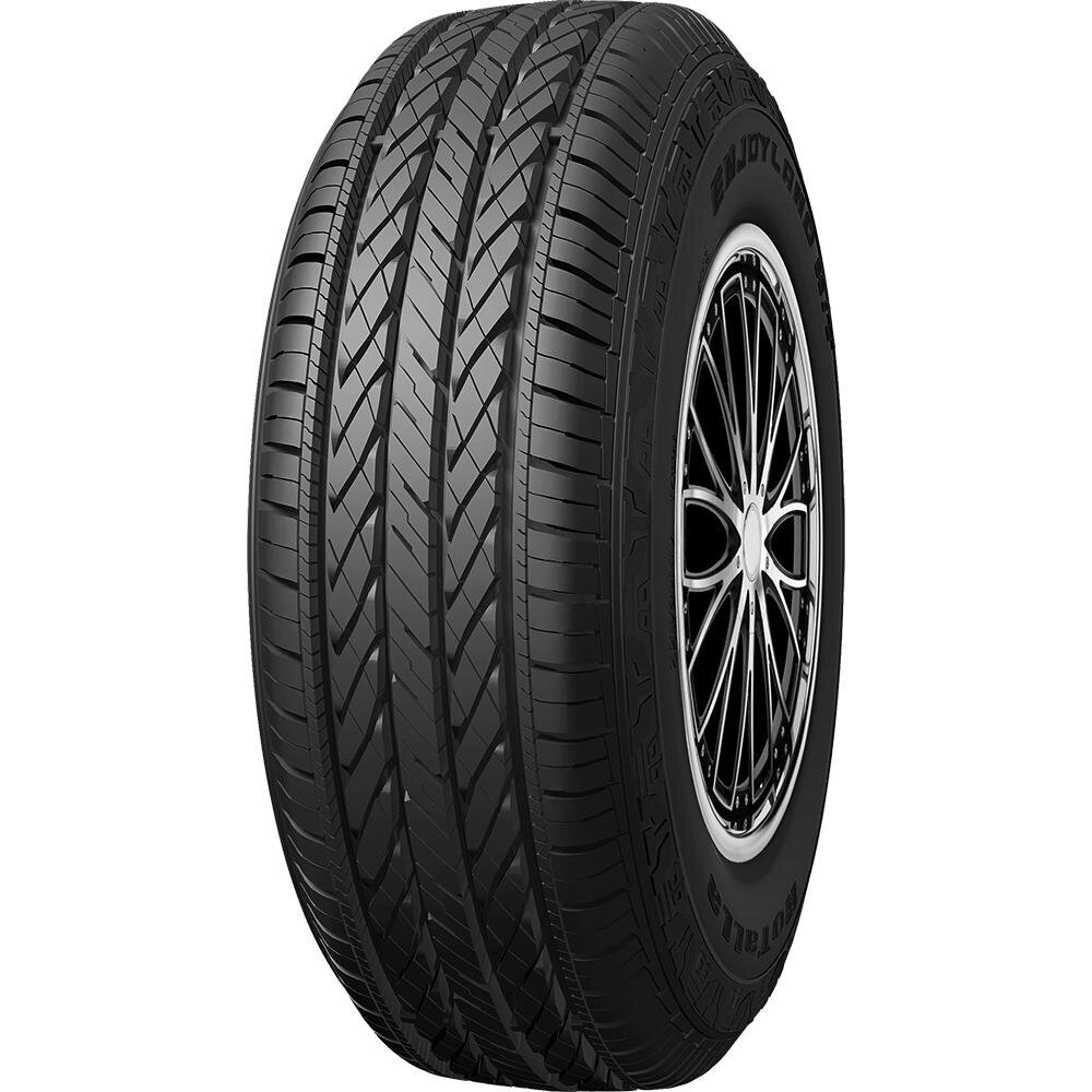 Rotalla Enjoyland H/T RF10265/65 R17 kaina ir informacija | Vasarinės padangos | pigu.lt