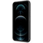 Telefono dėklas Nillkin Cyclops Case Durable, skirtas iPhone 13 Pro kaina ir informacija | Telefono dėklai | pigu.lt