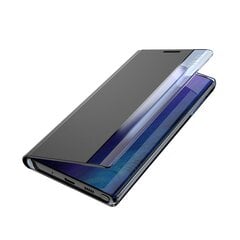 Чехол для Xiaomi Redmi Note 11 Pro+ 5G цена и информация | Чехлы для телефонов | pigu.lt