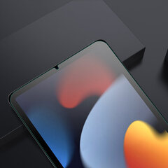 Apsauginis stiklas Nillkin Amazing H, skirtas iPad mini 2021 9H kaina ir informacija | Apsauginės plėvelės telefonams | pigu.lt
