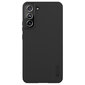 Nillkin Super Frosted Shield Pro Case kaina ir informacija | Telefono dėklai | pigu.lt