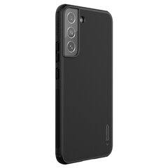 Nillkin Super Frosted Shield Pro Case kaina ir informacija | Telefono dėklai | pigu.lt