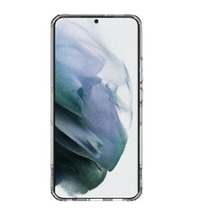 Чехол для телефона Nillkin, Samsung Galaxy S22 + цена и информация | Чехлы для телефонов | pigu.lt
