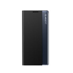 Чехол для Samsung Galaxy S22 Ultra цена и информация | Чехлы для телефонов | pigu.lt