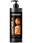 Maitinamasis odos priežiūros kremas CARBONAX® Matte Finish kaina ir informacija | Autochemija | pigu.lt
