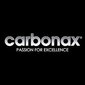 Maitinamasis odos priežiūros kremas CARBONAX® Matte Finish kaina ir informacija | Autochemija | pigu.lt