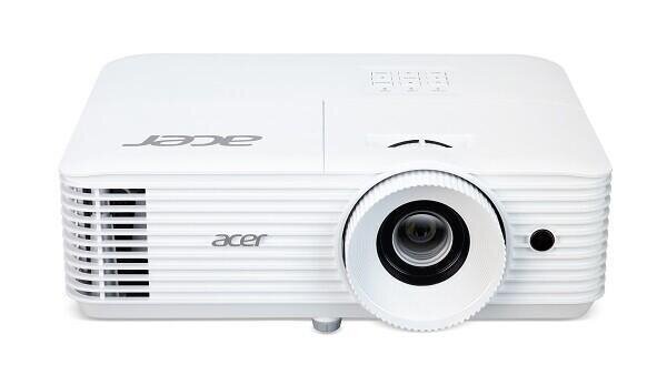 Acer MR.JUV11.005 цена и информация | Projektoriai | pigu.lt